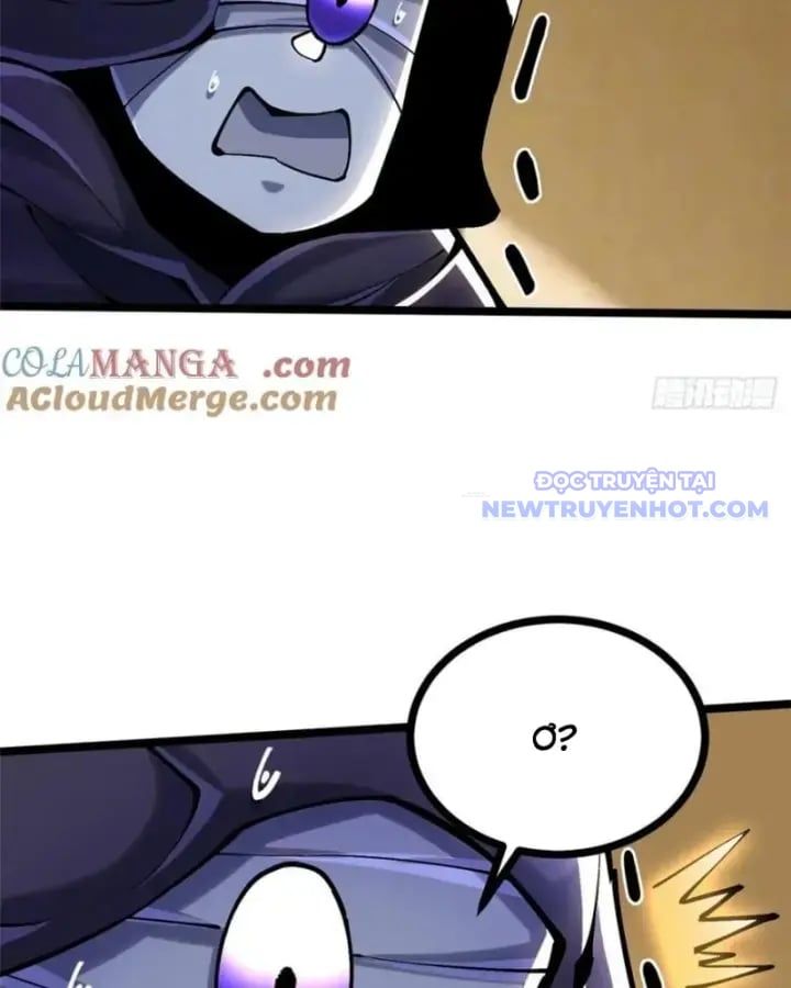 đọc truyện Ta Thật Không Muốn Học Cấm Chú Chương 107 ảnh 66 tại Thiên Thai Truyện