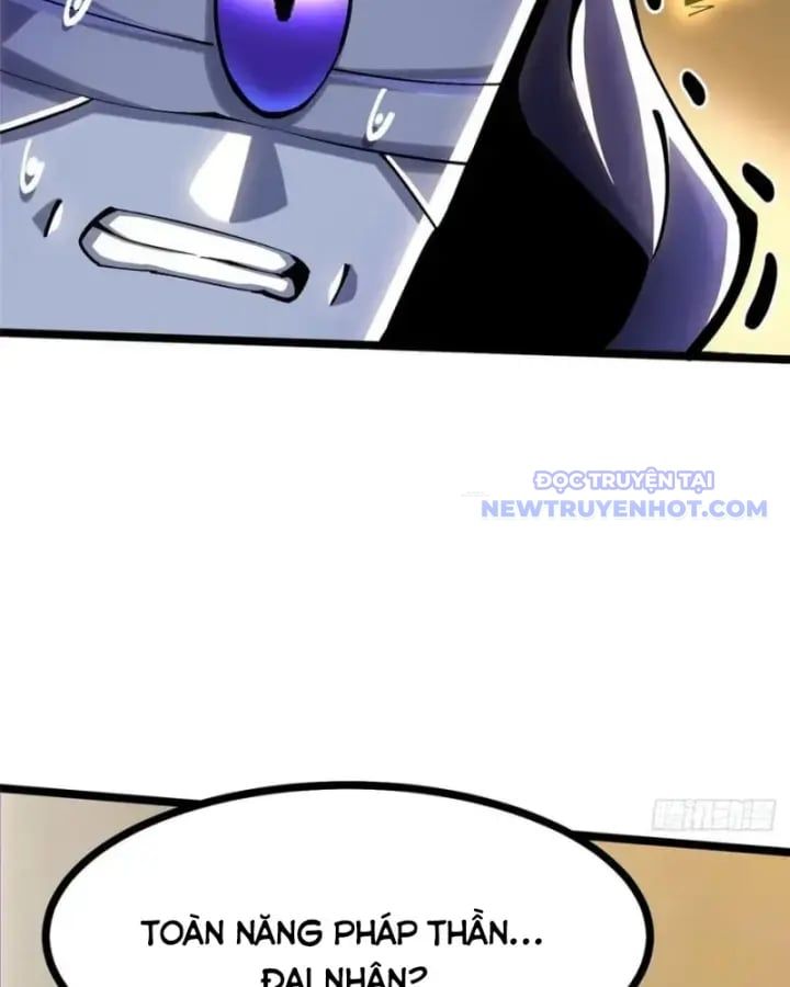 đọc truyện Ta Thật Không Muốn Học Cấm Chú Chương 107 ảnh 67 tại Thiên Thai Truyện