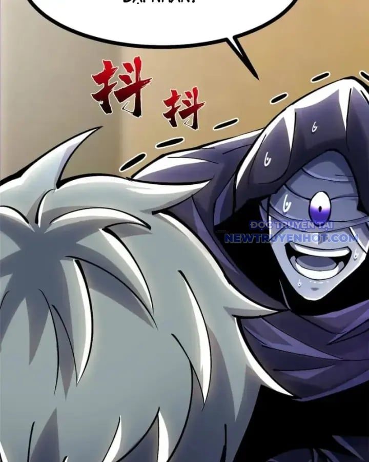 đọc truyện Ta Thật Không Muốn Học Cấm Chú Chương 107 ảnh 68 tại Thiên Thai Truyện