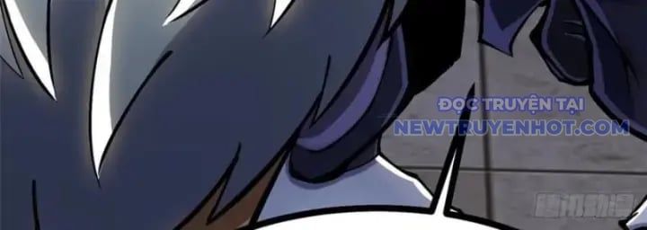 đọc truyện Ta Thật Không Muốn Học Cấm Chú Chương 107 ảnh 69 tại Thiên Thai Truyện