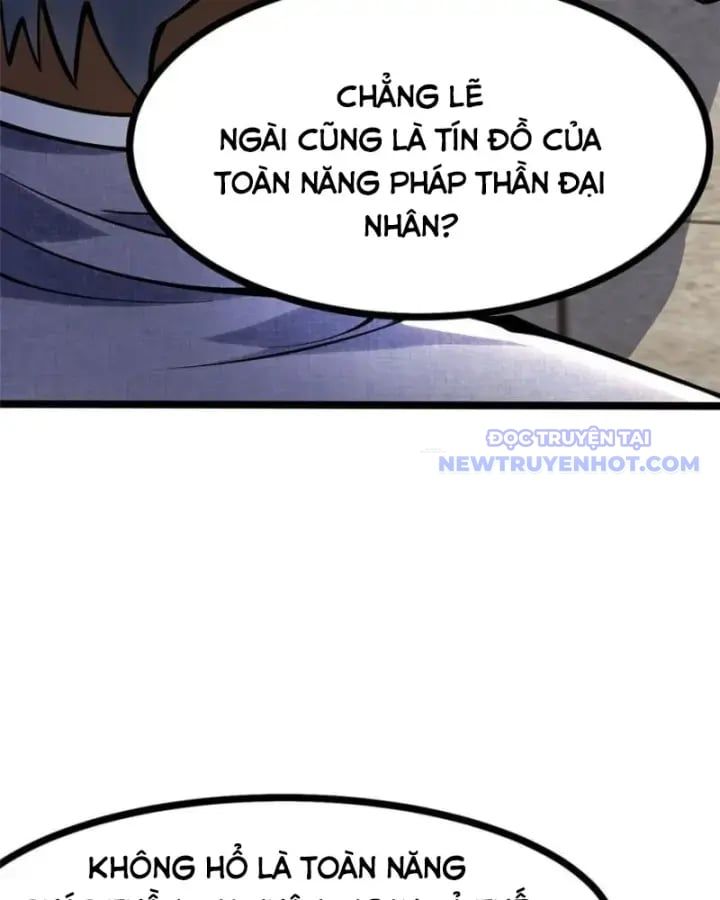 đọc truyện Ta Thật Không Muốn Học Cấm Chú Chương 107 ảnh 70 tại Thiên Thai Truyện