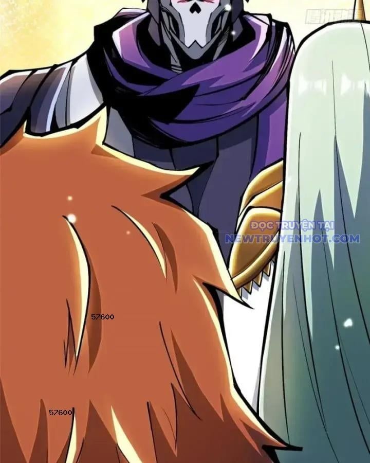 đọc truyện Ta Thật Không Muốn Học Cấm Chú Chương 107 ảnh 9 tại Thiên Thai Truyện