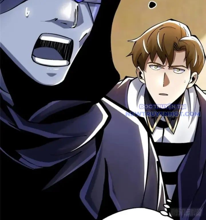 đọc truyện Ta Thật Không Muốn Học Cấm Chú Chương 107 ảnh 72 tại Thiên Thai Truyện