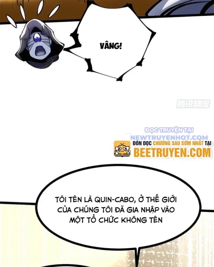 đọc truyện Ta Thật Không Muốn Học Cấm Chú Chương 107 ảnh 74 tại Thiên Thai Truyện