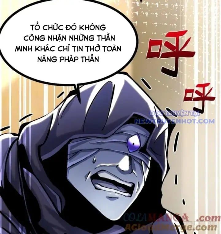 đọc truyện Ta Thật Không Muốn Học Cấm Chú Chương 107 ảnh 75 tại Thiên Thai Truyện