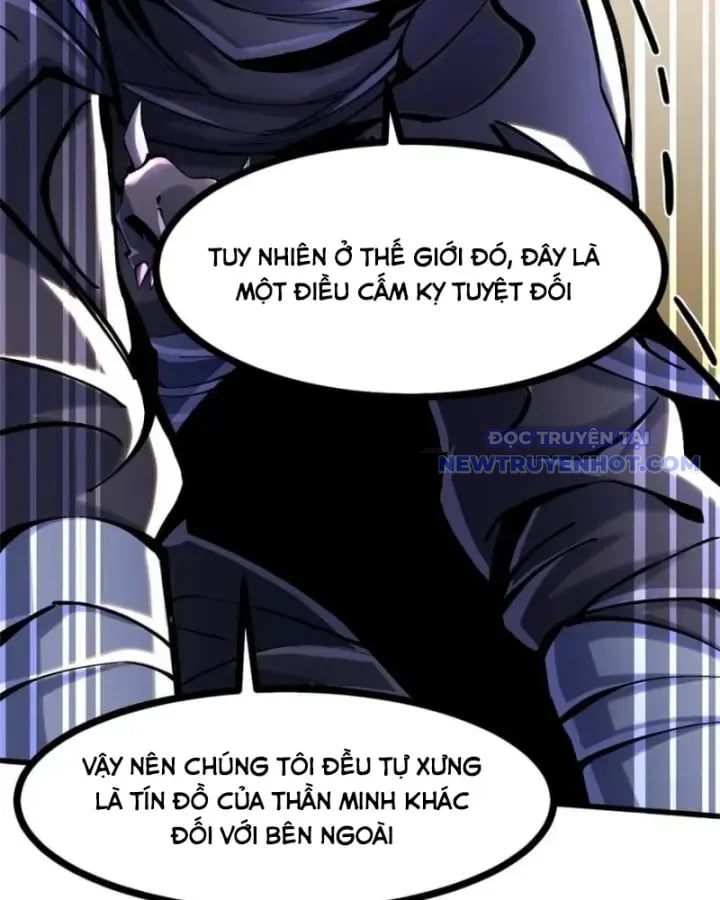 đọc truyện Ta Thật Không Muốn Học Cấm Chú Chương 107 ảnh 76 tại Thiên Thai Truyện