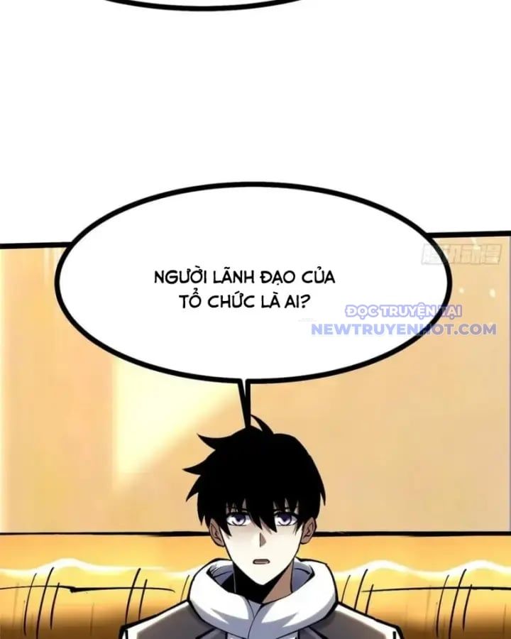 đọc truyện Ta Thật Không Muốn Học Cấm Chú Chương 107 ảnh 77 tại Thiên Thai Truyện