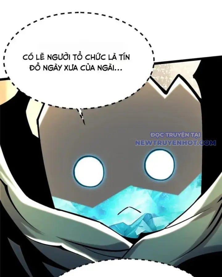 đọc truyện Ta Thật Không Muốn Học Cấm Chú Chương 107 ảnh 80 tại Thiên Thai Truyện