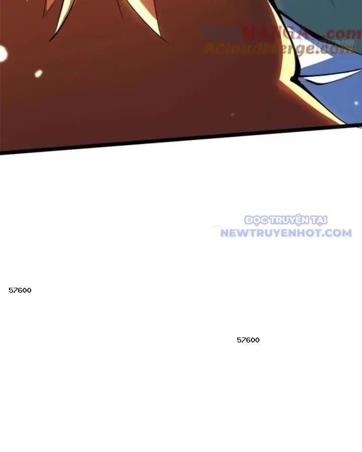 đọc truyện Ta Thật Không Muốn Học Cấm Chú Chương 107 ảnh 10 tại Thiên Thai Truyện