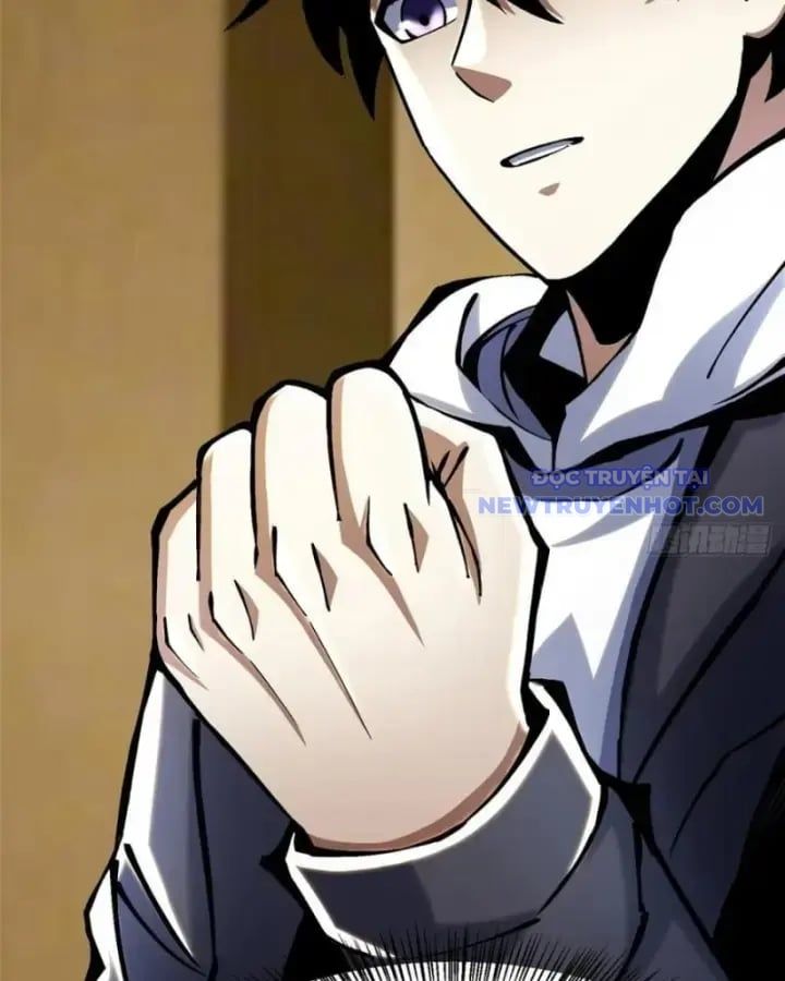 đọc truyện Ta Thật Không Muốn Học Cấm Chú Chương 107 ảnh 82 tại Thiên Thai Truyện