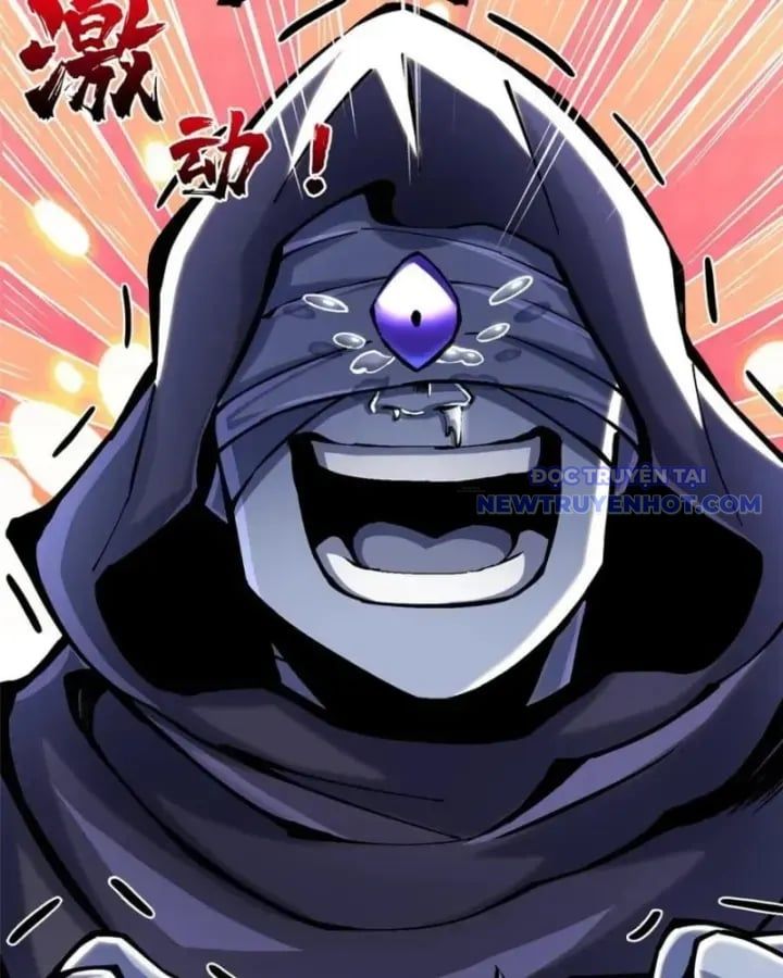 đọc truyện Ta Thật Không Muốn Học Cấm Chú Chương 107 ảnh 84 tại Thiên Thai Truyện