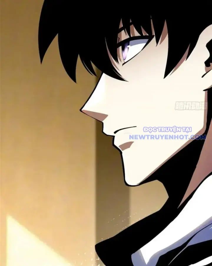 đọc truyện Ta Thật Không Muốn Học Cấm Chú Chương 107 ảnh 88 tại Thiên Thai Truyện