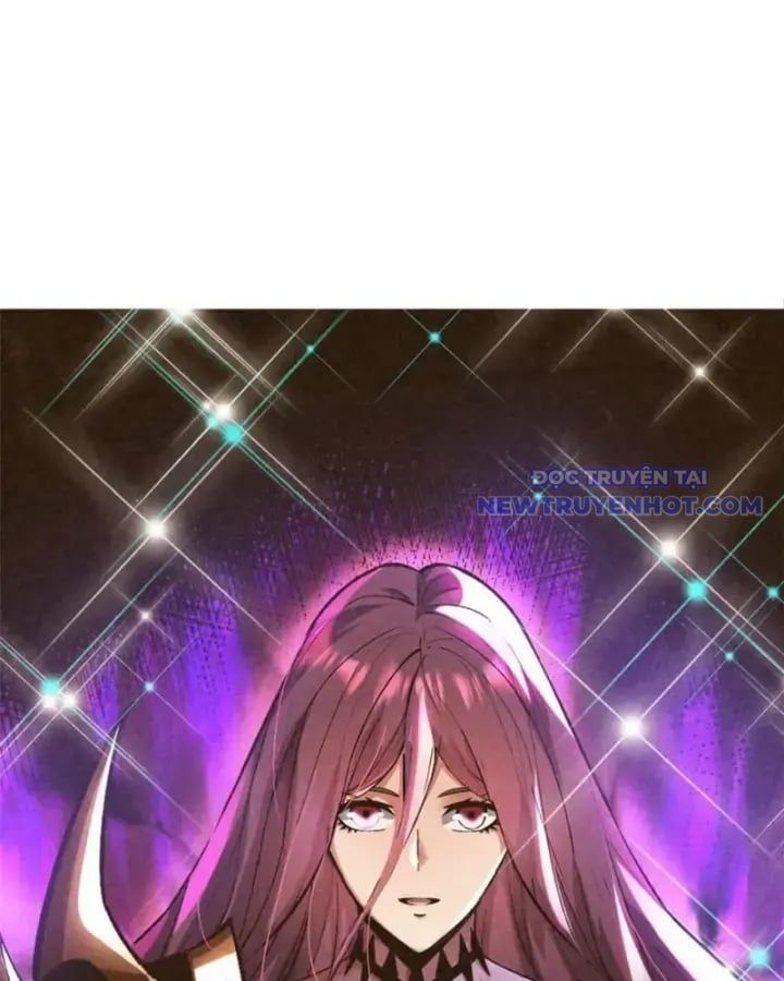 đọc truyện Ta Thật Không Muốn Học Cấm Chú Chương 107 ảnh 90 tại Thiên Thai Truyện