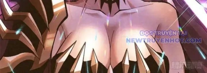 đọc truyện Ta Thật Không Muốn Học Cấm Chú Chương 107 ảnh 91 tại Thiên Thai Truyện