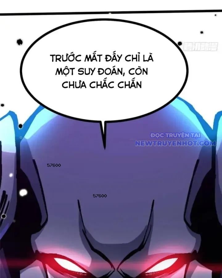 đọc truyện Ta Thật Không Muốn Học Cấm Chú Chương 107 ảnh 11 tại Thiên Thai Truyện