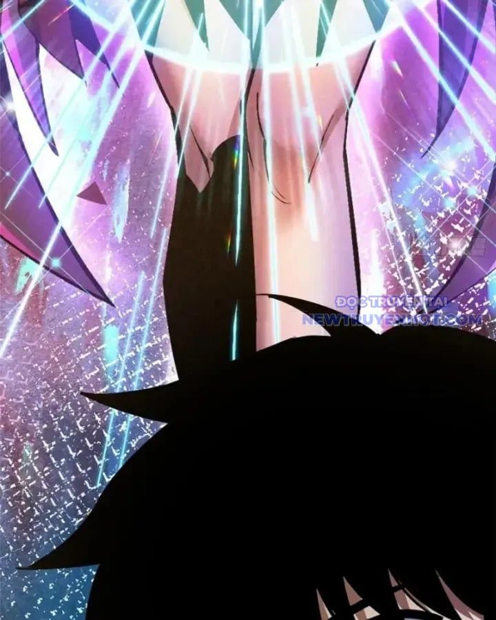 đọc truyện Ta Thật Không Muốn Học Cấm Chú Chương 107 ảnh 93 tại Thiên Thai Truyện