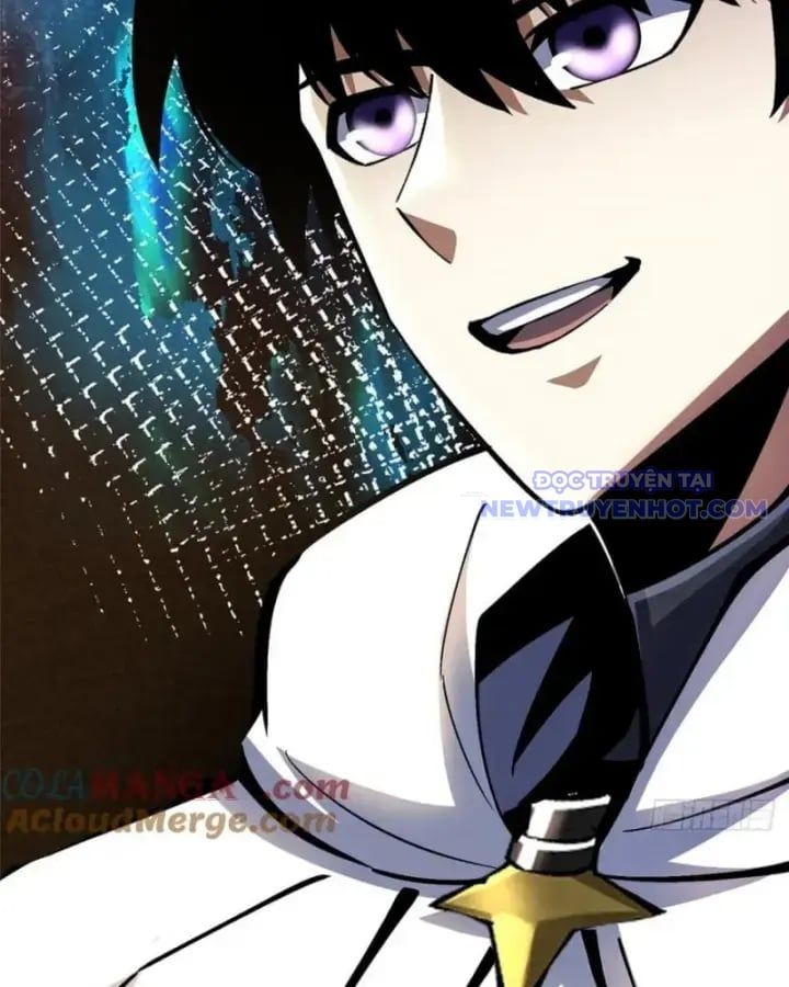 đọc truyện Ta Thật Không Muốn Học Cấm Chú Chương 107 ảnh 94 tại Thiên Thai Truyện