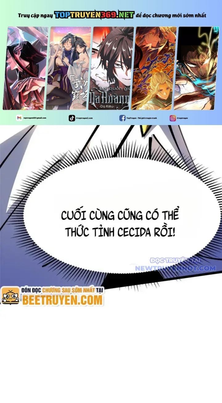 đọc truyện Ta Thật Không Muốn Học Cấm Chú Chương 107 ảnh 95 tại Thiên Thai Truyện