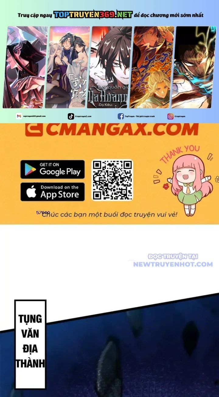 đọc truyện Ta Thật Không Muốn Học Cấm Chú Chương 108 ảnh 3 tại Thiên Thai Truyện