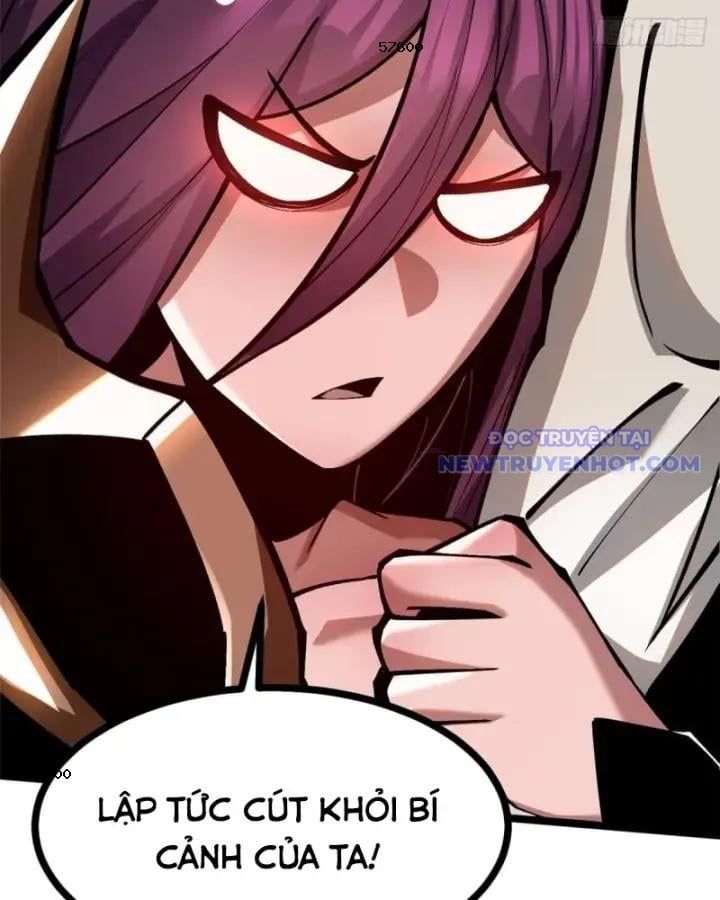 đọc truyện Ta Thật Không Muốn Học Cấm Chú Chương 108 ảnh 13 tại Thiên Thai Truyện