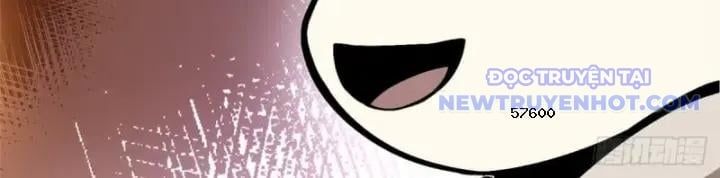 đọc truyện Ta Thật Không Muốn Học Cấm Chú Chương 108 ảnh 15 tại Thiên Thai Truyện