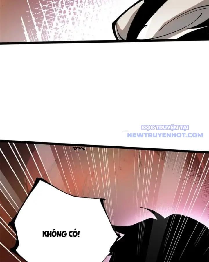 đọc truyện Ta Thật Không Muốn Học Cấm Chú Chương 108 ảnh 16 tại Thiên Thai Truyện