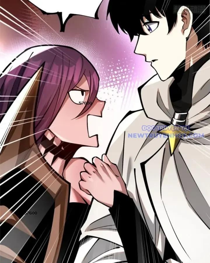 đọc truyện Ta Thật Không Muốn Học Cấm Chú Chương 108 ảnh 17 tại Thiên Thai Truyện