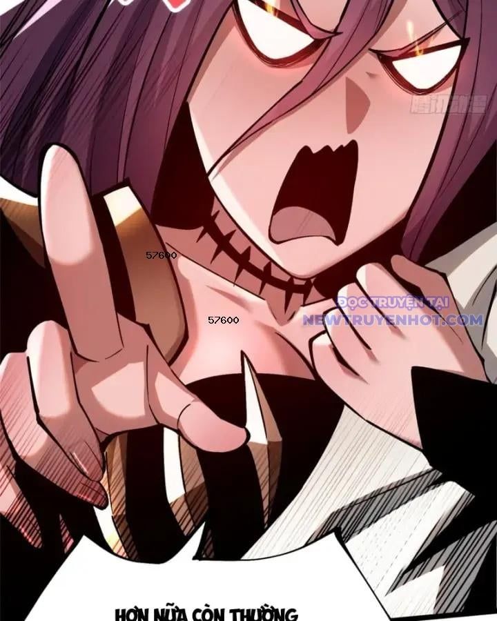 đọc truyện Ta Thật Không Muốn Học Cấm Chú Chương 108 ảnh 19 tại Thiên Thai Truyện