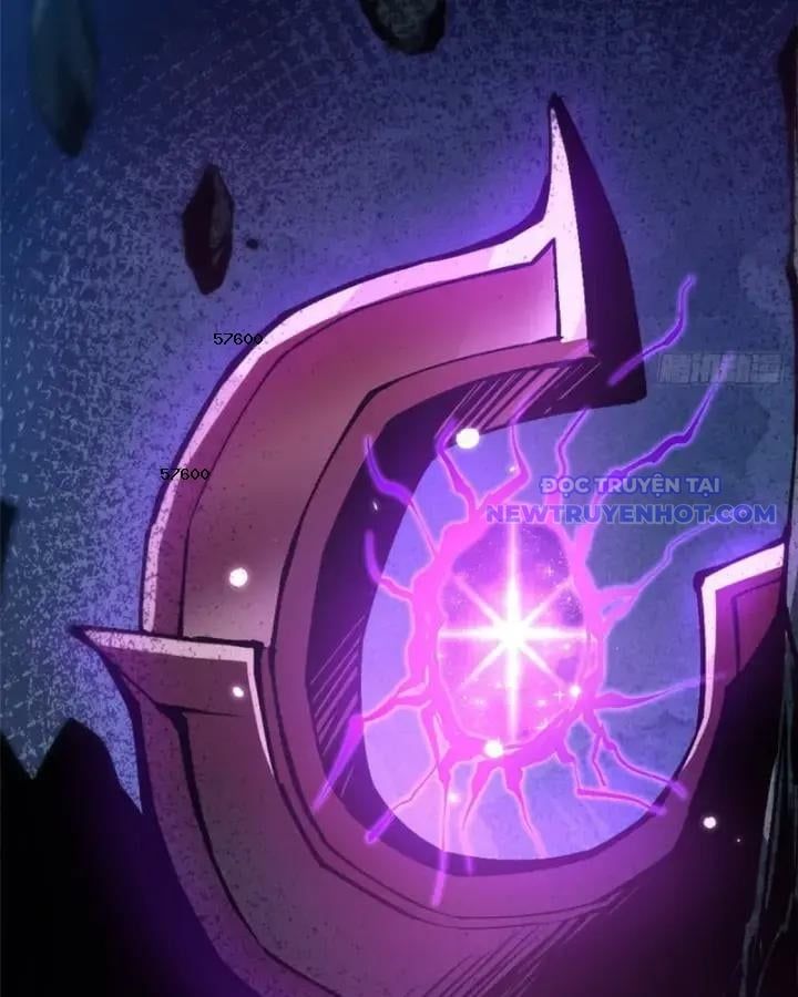 đọc truyện Ta Thật Không Muốn Học Cấm Chú Chương 108 ảnh 4 tại Thiên Thai Truyện