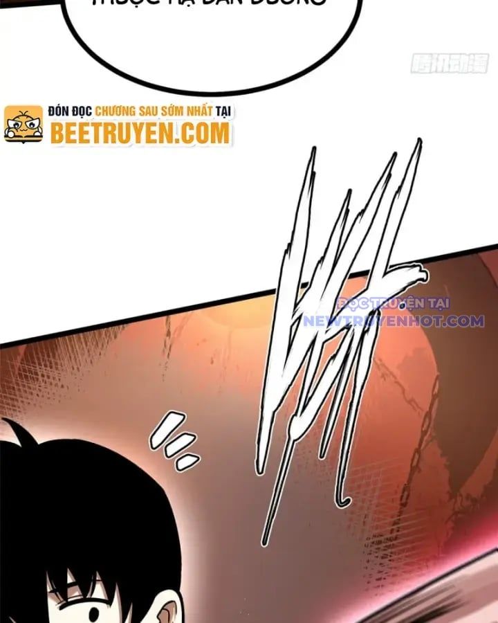 đọc truyện Ta Thật Không Muốn Học Cấm Chú Chương 108 ảnh 23 tại Thiên Thai Truyện