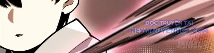 đọc truyện Ta Thật Không Muốn Học Cấm Chú Chương 108 ảnh 24 tại Thiên Thai Truyện