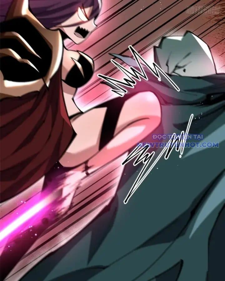 đọc truyện Ta Thật Không Muốn Học Cấm Chú Chương 108 ảnh 26 tại Thiên Thai Truyện