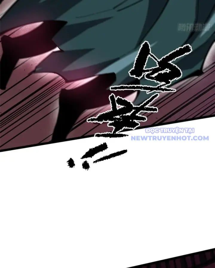 đọc truyện Ta Thật Không Muốn Học Cấm Chú Chương 108 ảnh 27 tại Thiên Thai Truyện