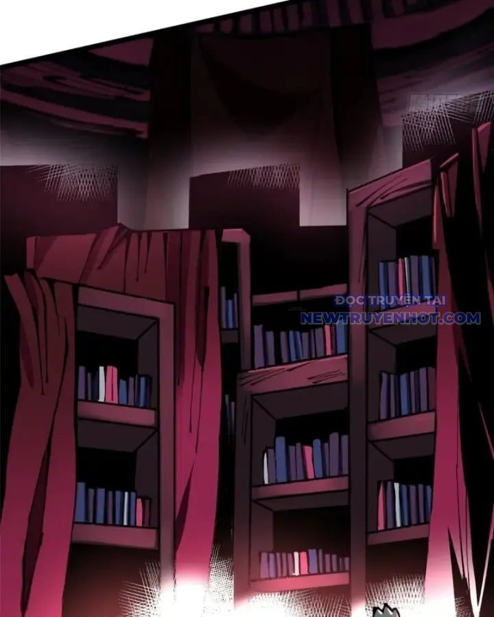 đọc truyện Ta Thật Không Muốn Học Cấm Chú Chương 108 ảnh 28 tại Thiên Thai Truyện