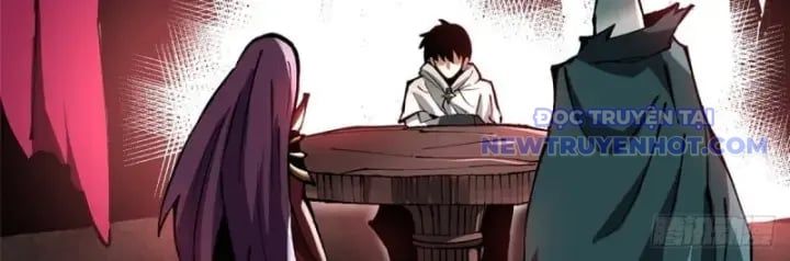 đọc truyện Ta Thật Không Muốn Học Cấm Chú Chương 108 ảnh 29 tại Thiên Thai Truyện