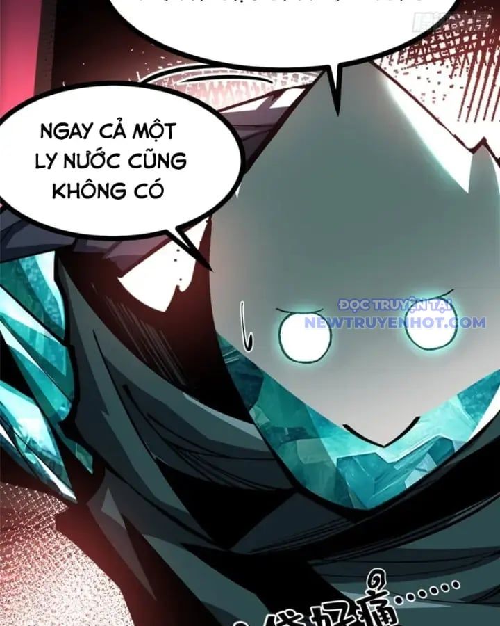 đọc truyện Ta Thật Không Muốn Học Cấm Chú Chương 108 ảnh 31 tại Thiên Thai Truyện