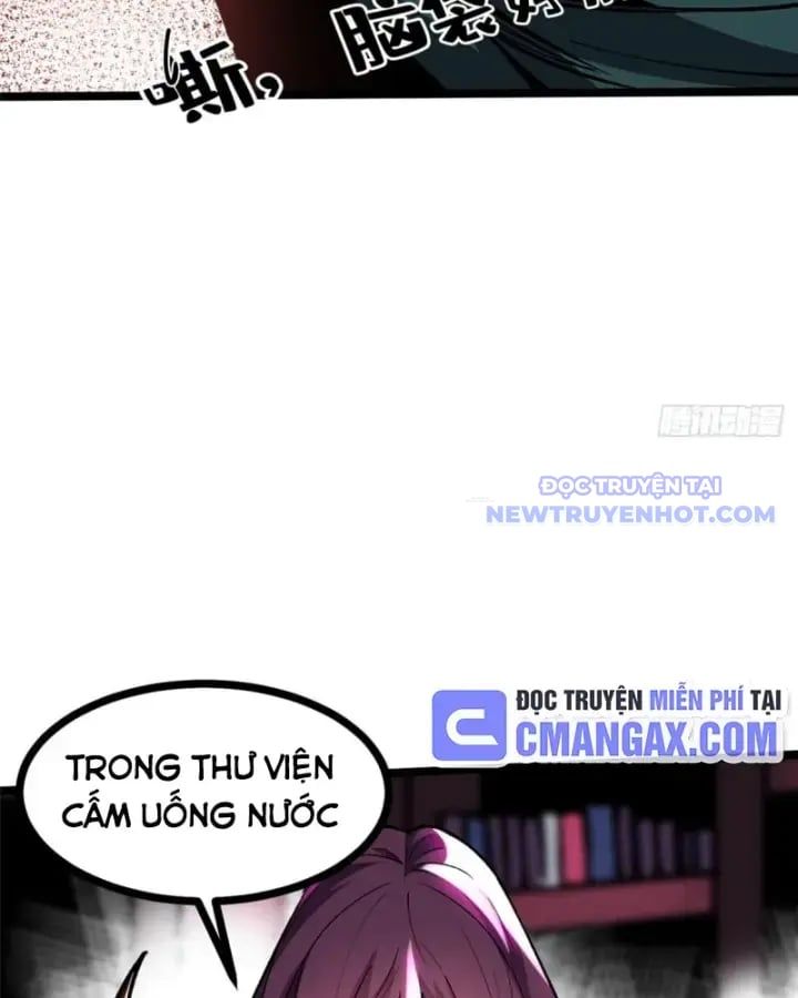 đọc truyện Ta Thật Không Muốn Học Cấm Chú Chương 108 ảnh 32 tại Thiên Thai Truyện