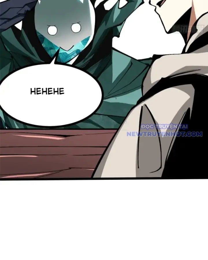 đọc truyện Ta Thật Không Muốn Học Cấm Chú Chương 108 ảnh 36 tại Thiên Thai Truyện