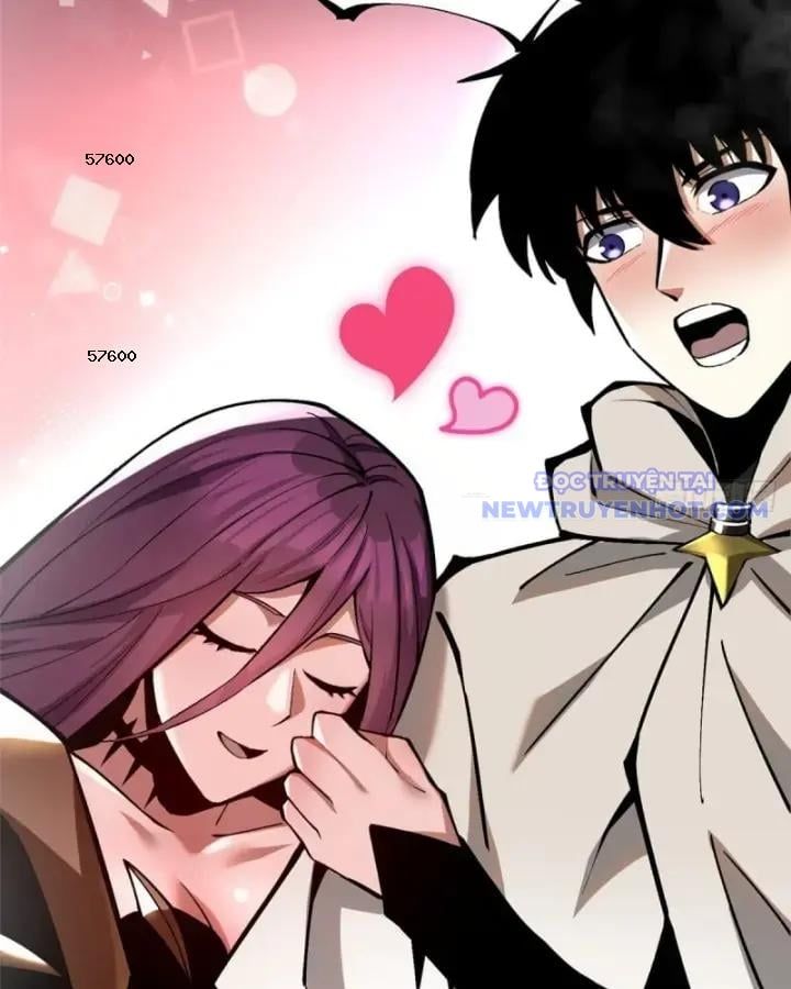 đọc truyện Ta Thật Không Muốn Học Cấm Chú Chương 108 ảnh 6 tại Thiên Thai Truyện