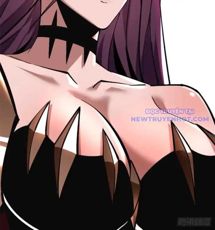 đọc truyện Ta Thật Không Muốn Học Cấm Chú Chương 108 ảnh 43 tại Thiên Thai Truyện