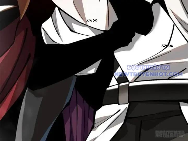 đọc truyện Ta Thật Không Muốn Học Cấm Chú Chương 108 ảnh 7 tại Thiên Thai Truyện