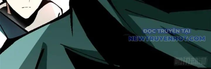 đọc truyện Ta Thật Không Muốn Học Cấm Chú Chương 108 ảnh 52 tại Thiên Thai Truyện