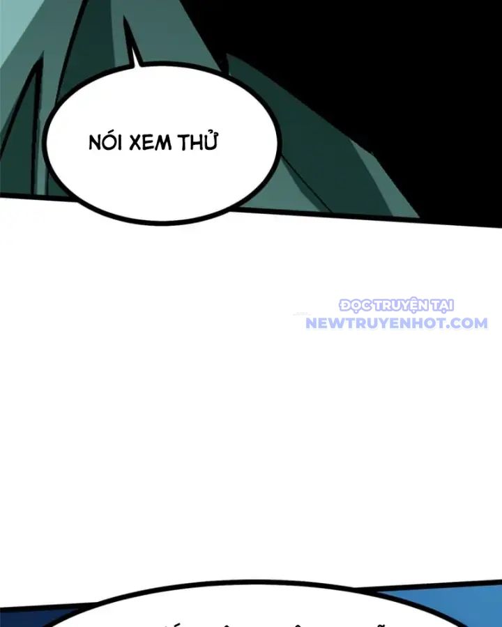 đọc truyện Ta Thật Không Muốn Học Cấm Chú Chương 108 ảnh 53 tại Thiên Thai Truyện