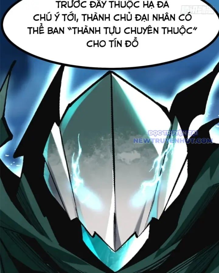 đọc truyện Ta Thật Không Muốn Học Cấm Chú Chương 108 ảnh 54 tại Thiên Thai Truyện