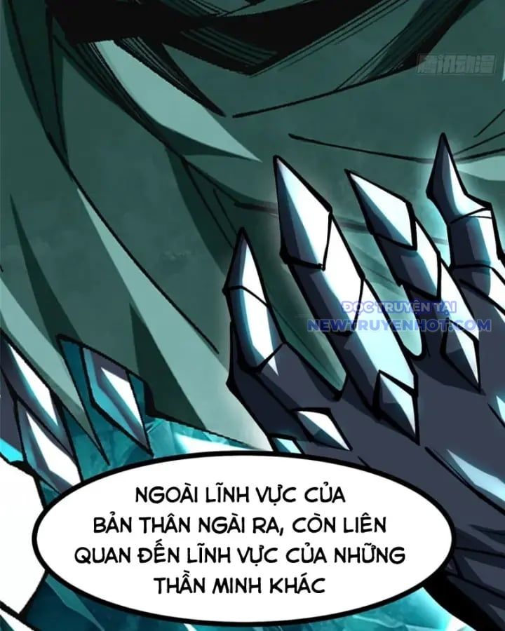 đọc truyện Ta Thật Không Muốn Học Cấm Chú Chương 108 ảnh 55 tại Thiên Thai Truyện