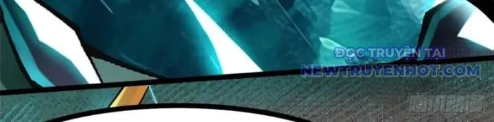 đọc truyện Ta Thật Không Muốn Học Cấm Chú Chương 108 ảnh 56 tại Thiên Thai Truyện