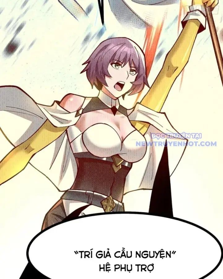 đọc truyện Ta Thật Không Muốn Học Cấm Chú Chương 108 ảnh 58 tại Thiên Thai Truyện