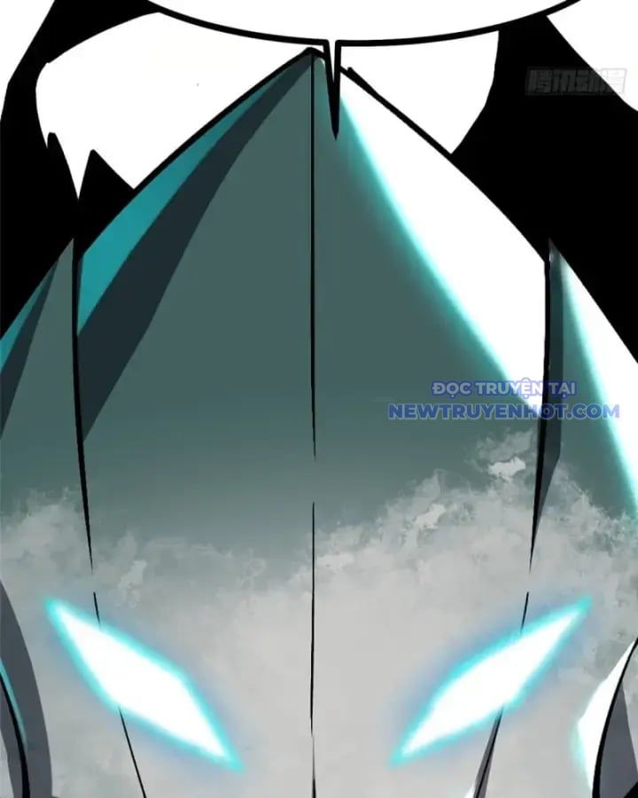 đọc truyện Ta Thật Không Muốn Học Cấm Chú Chương 108 ảnh 59 tại Thiên Thai Truyện