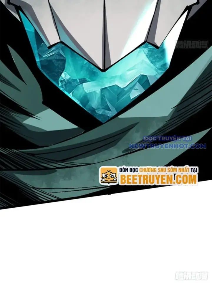 đọc truyện Ta Thật Không Muốn Học Cấm Chú Chương 108 ảnh 60 tại Thiên Thai Truyện