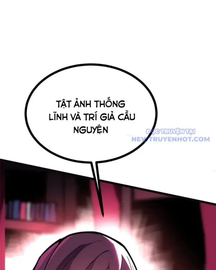 đọc truyện Ta Thật Không Muốn Học Cấm Chú Chương 108 ảnh 61 tại Thiên Thai Truyện